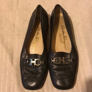 Salvatore ferragamo Shoes